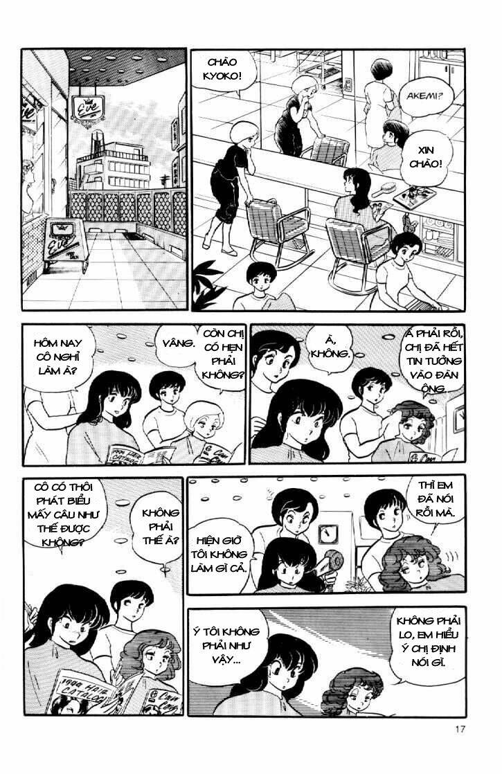 Chương 29 - Trang 18