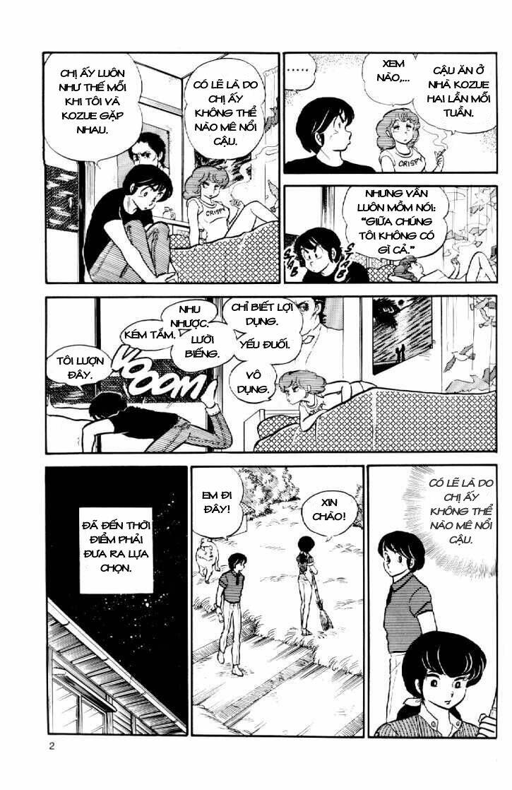 Chương 29 - Trang 3