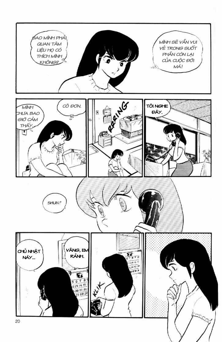 Chương 29 - Trang 21