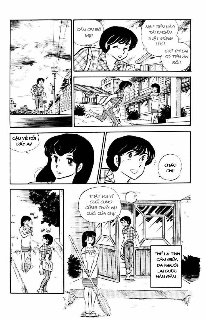 Chương 29 - Trang 22