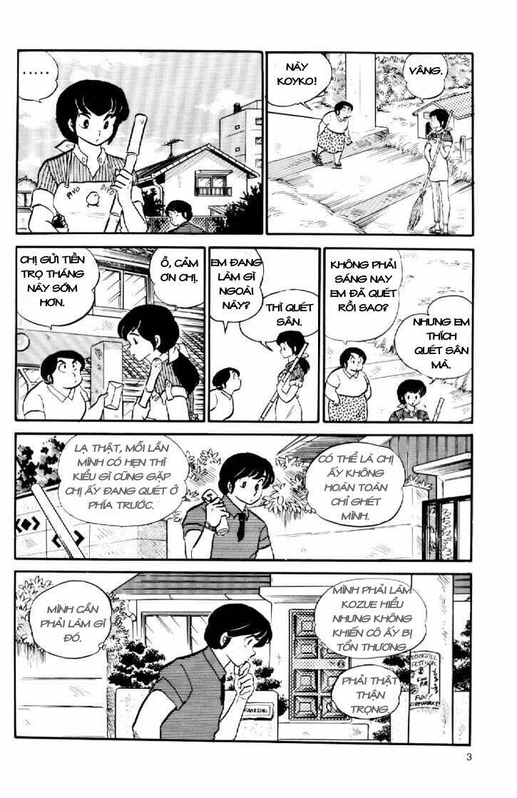 Chương 29 - Trang 4