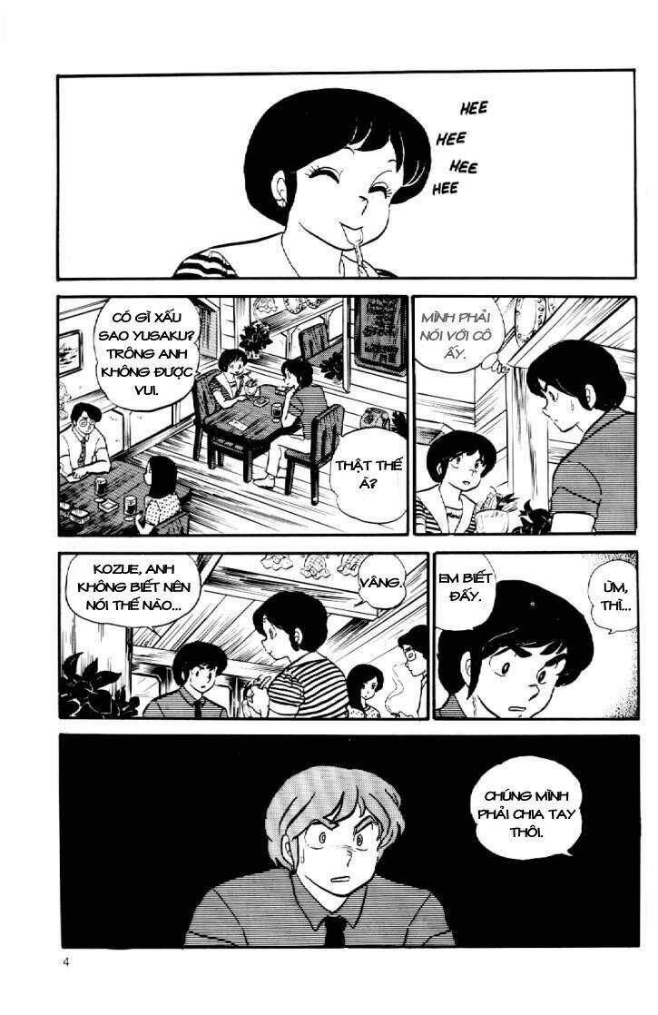 Chương 29 - Trang 5