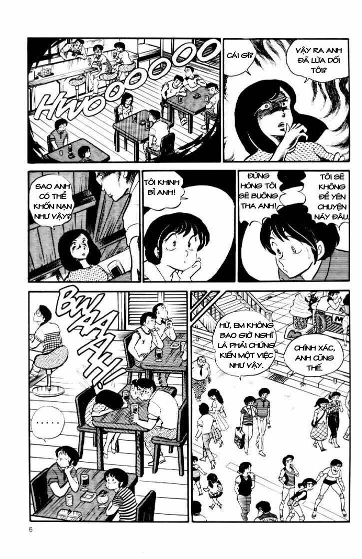 Chương 29 - Trang 7