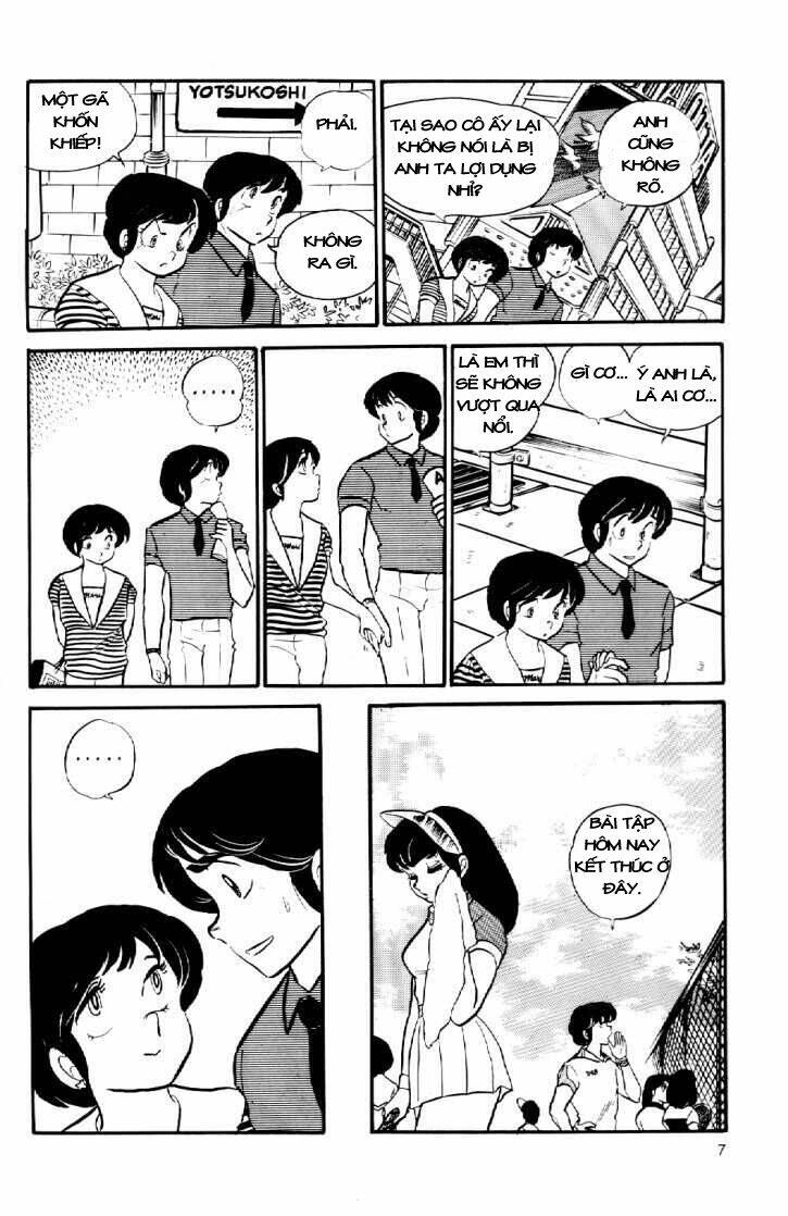 Chương 29 - Trang 8
