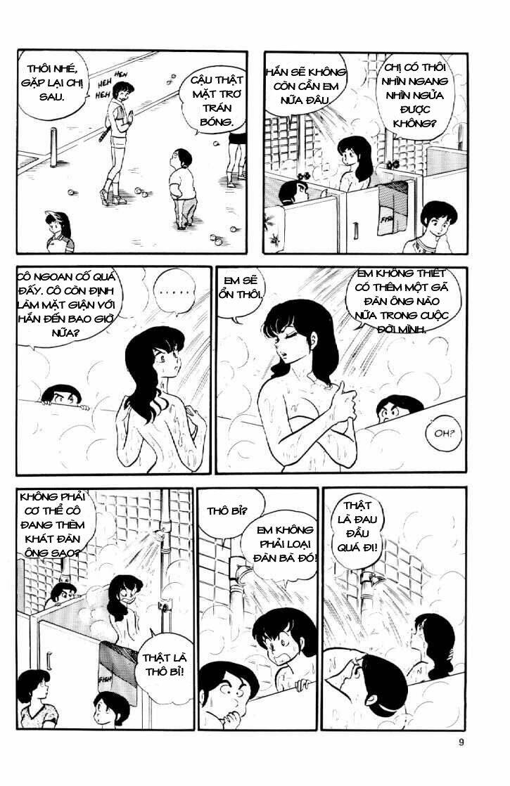 Chương 29 - Trang 10