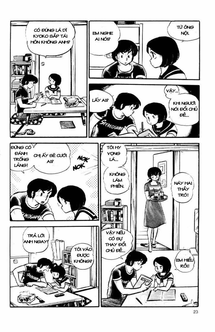 Chương 30 - Trang 2