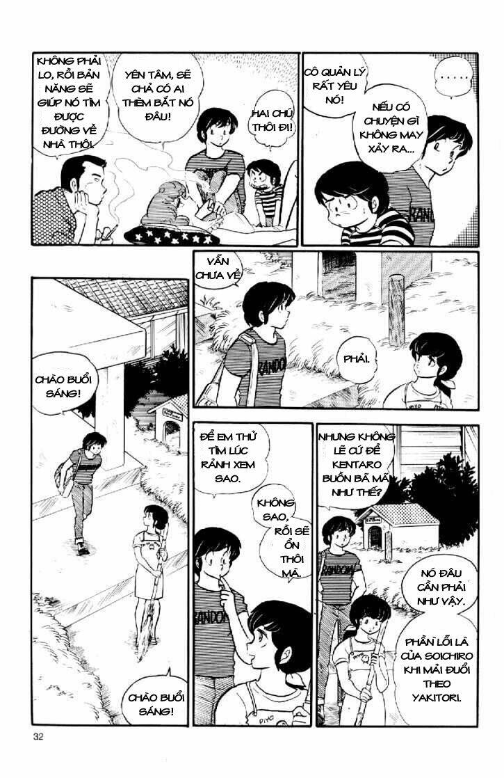 Chương 30 - Trang 11
