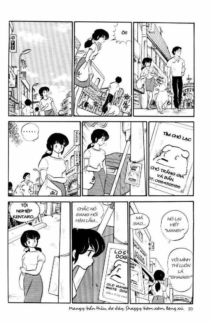 Chương 30 - Trang 12