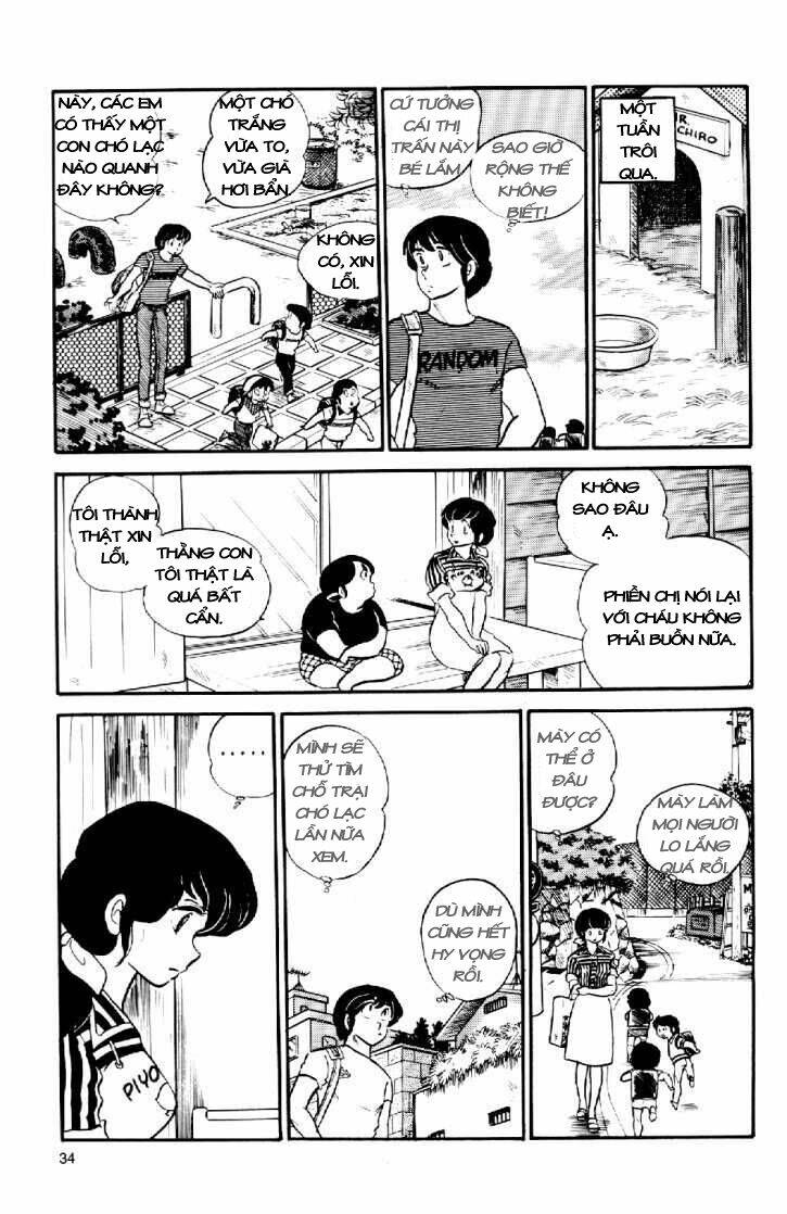Chương 30 - Trang 13