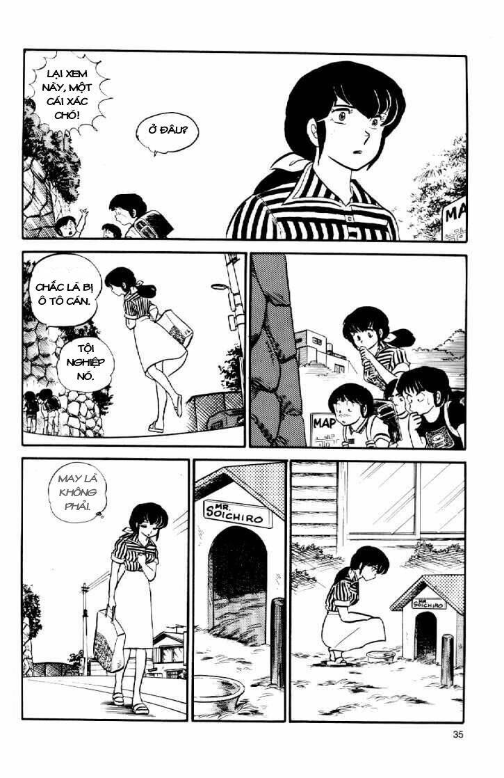 Chương 30 - Trang 14