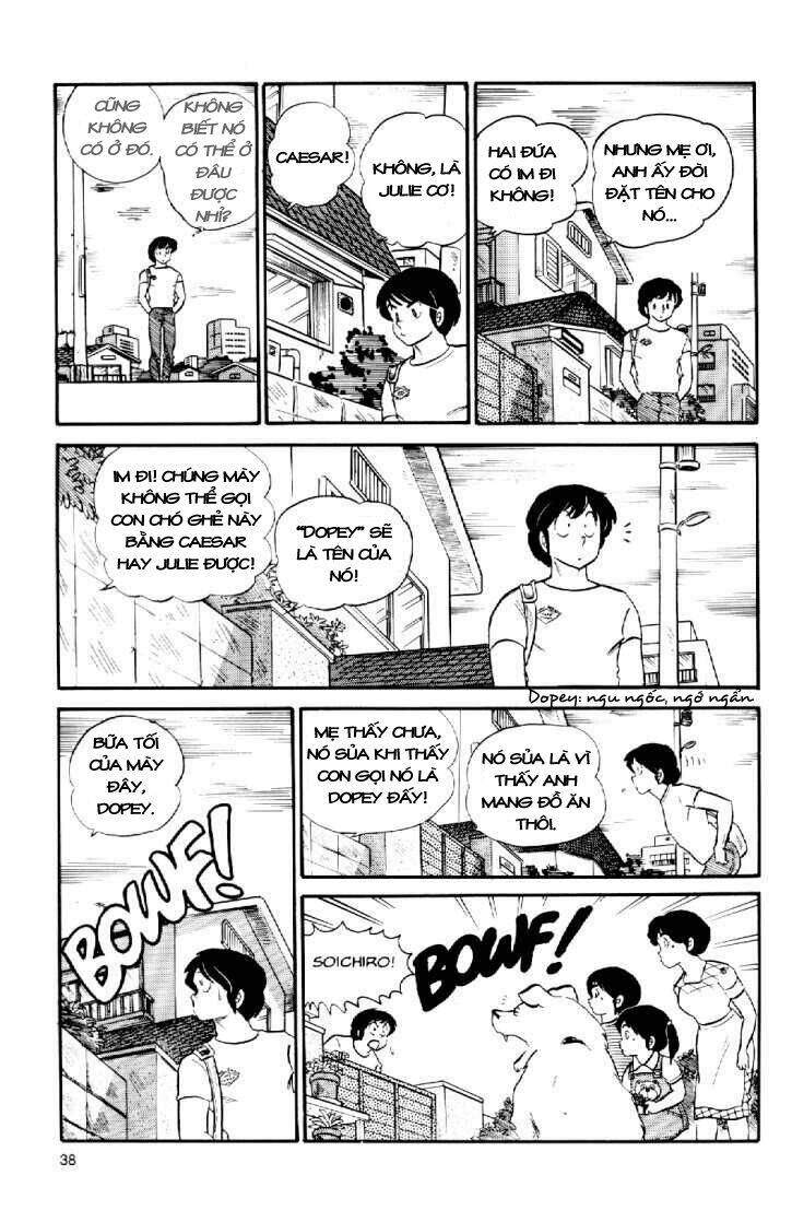 Chương 30 - Trang 17