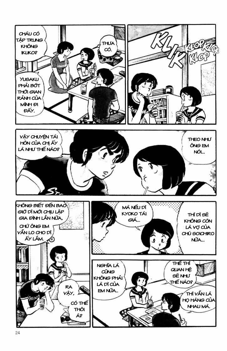 Chương 30 - Trang 3