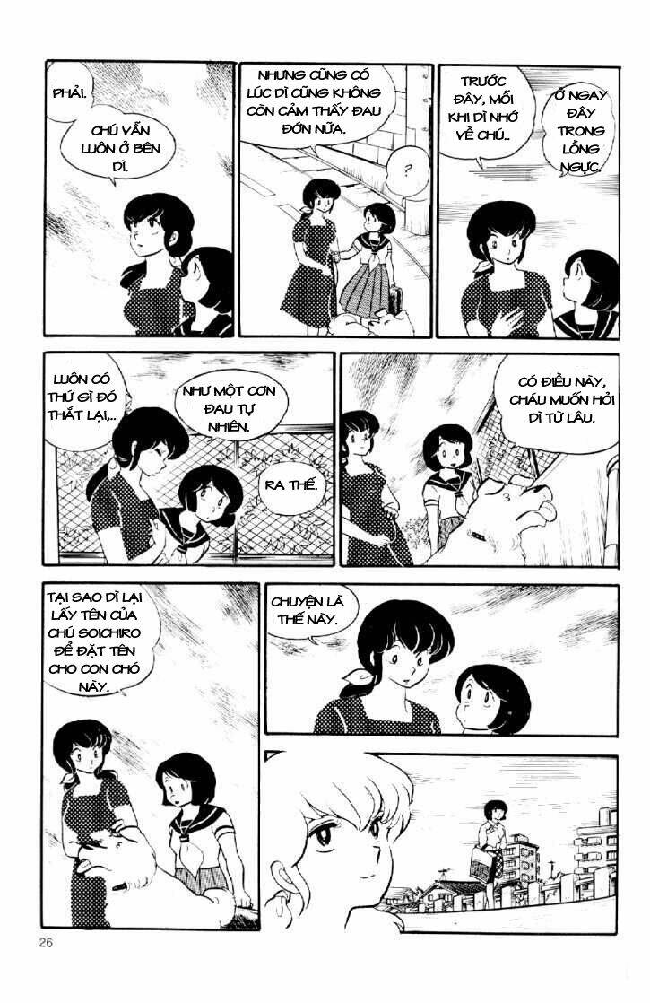 Chương 30 - Trang 5