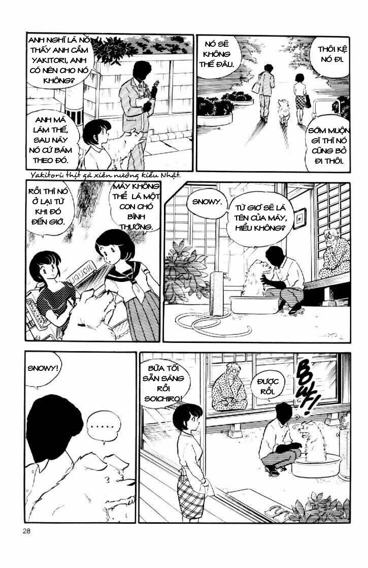 Chương 30 - Trang 7