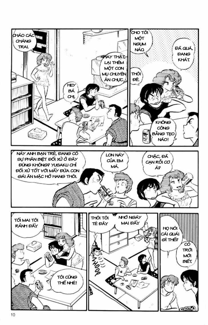 Chương 31 - Trang 11