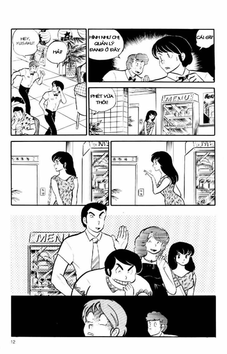 Chương 31 - Trang 13