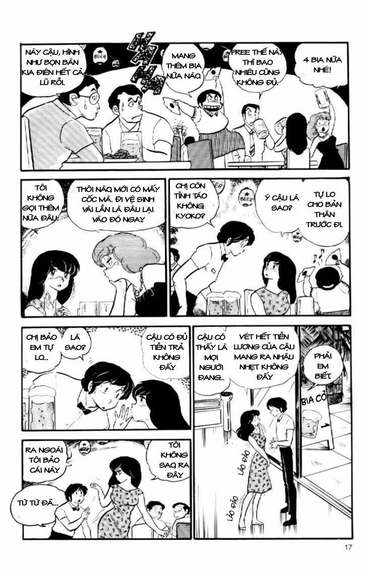 Chương 31 - Trang 18