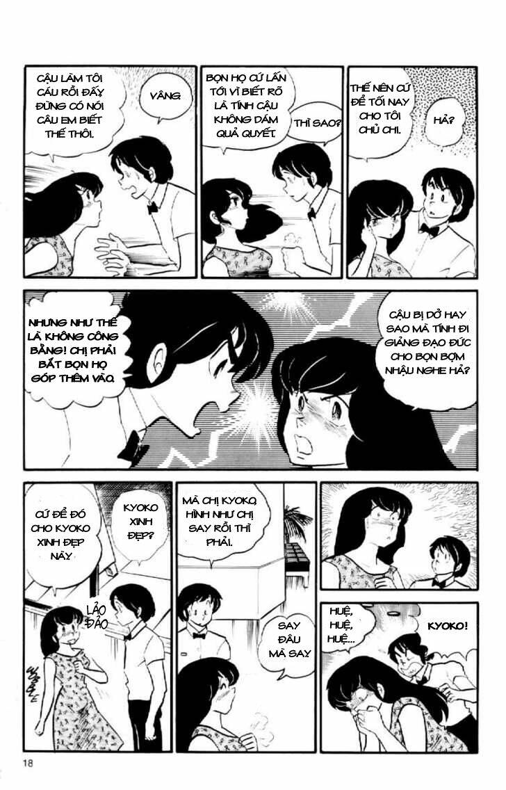 Chương 31 - Trang 19