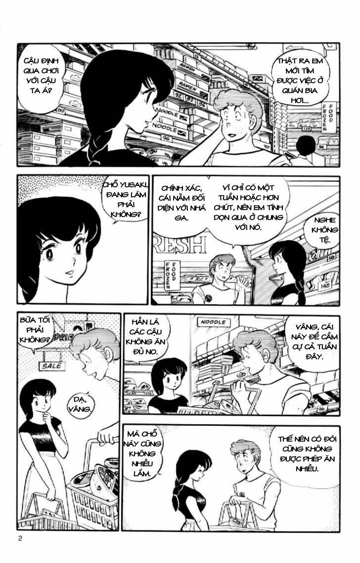 Chương 31 - Trang 3