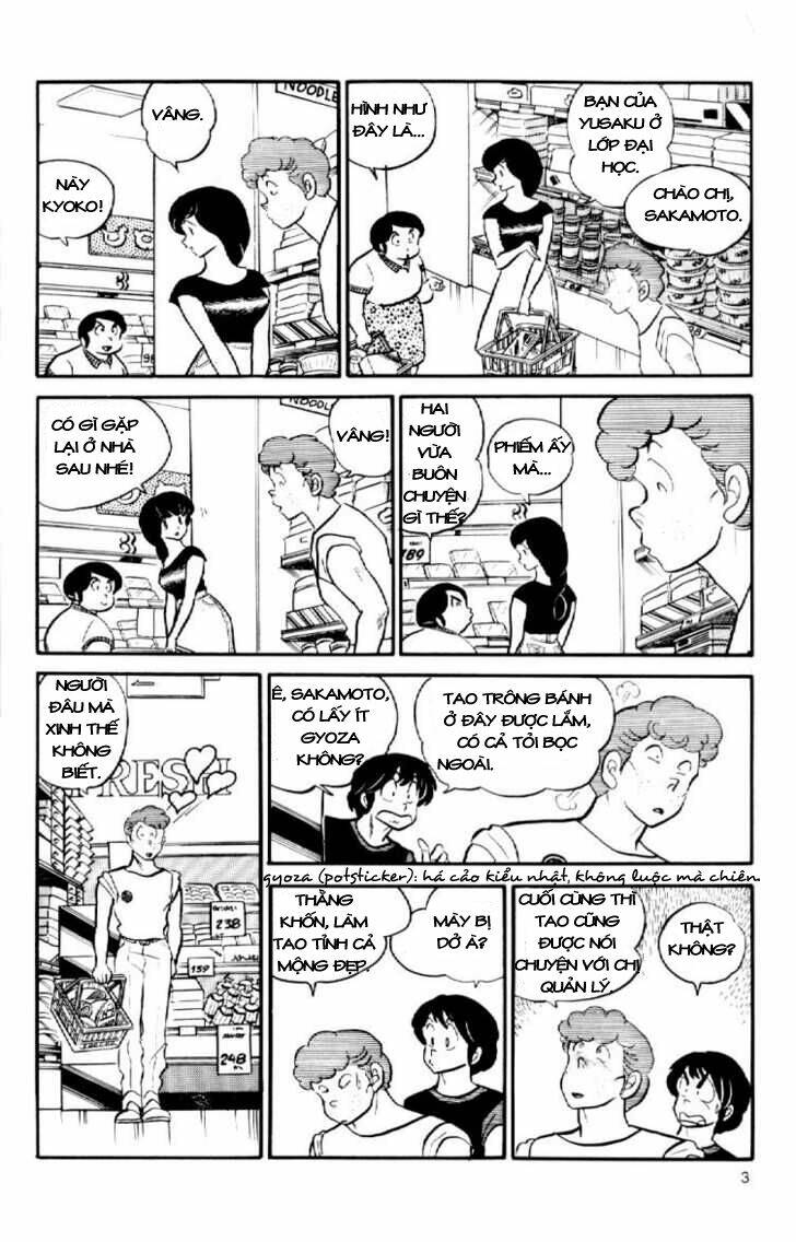 Chương 31 - Trang 4