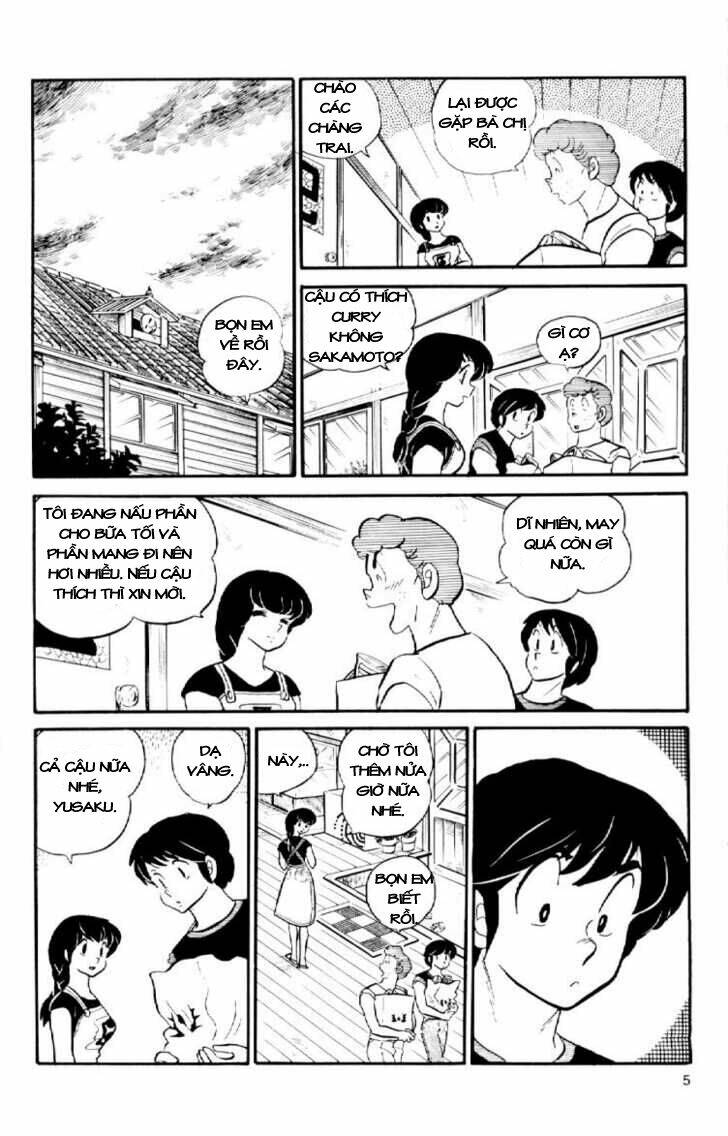 Chương 31 - Trang 6