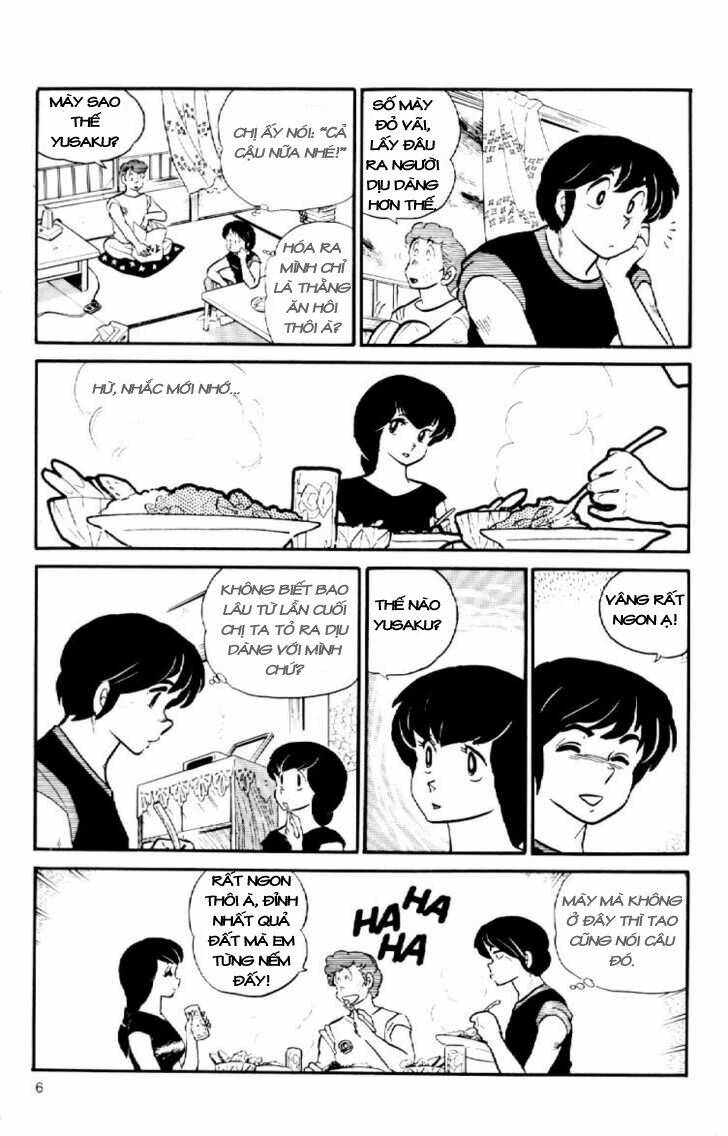 Chương 31 - Trang 7