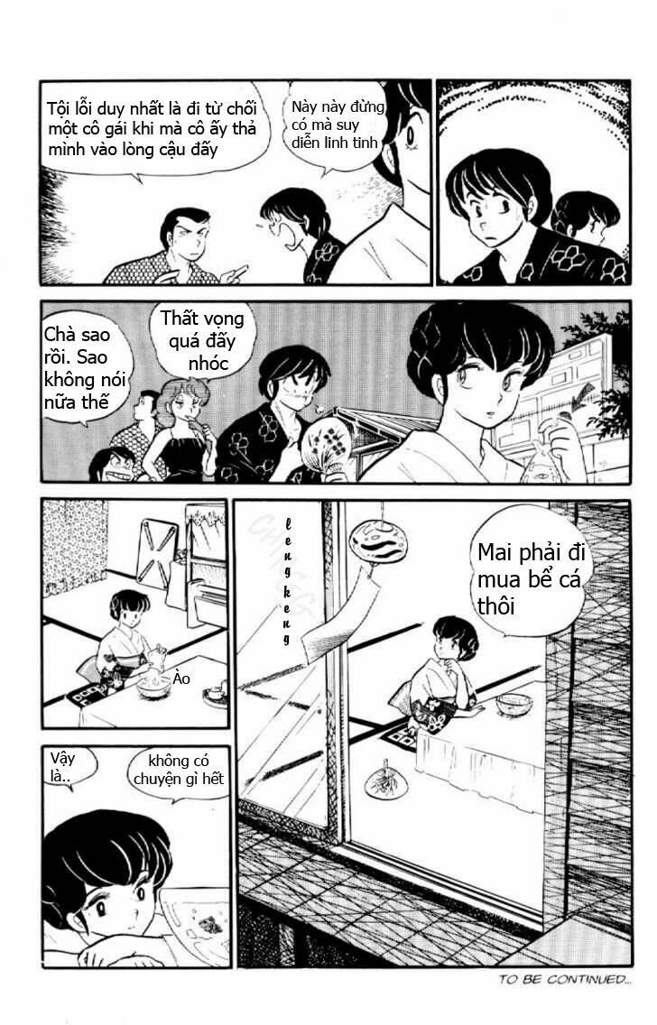 Chương 32 - Trang 21
