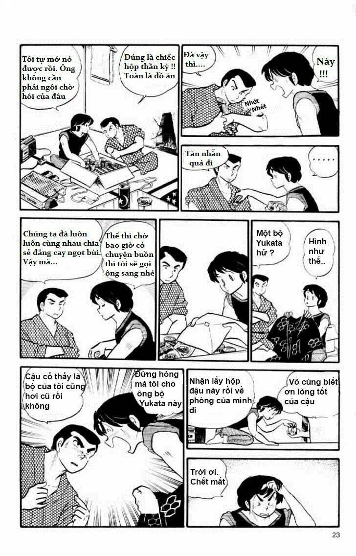 Chương 32 - Trang 4