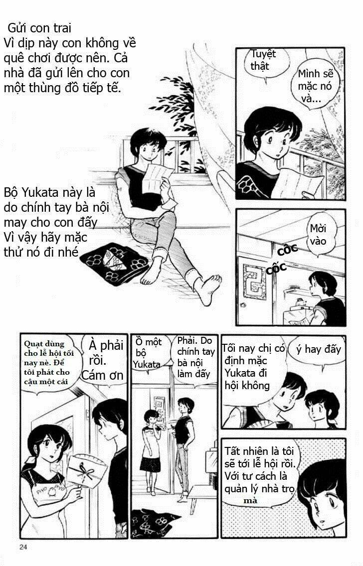 Chương 32 - Trang 5