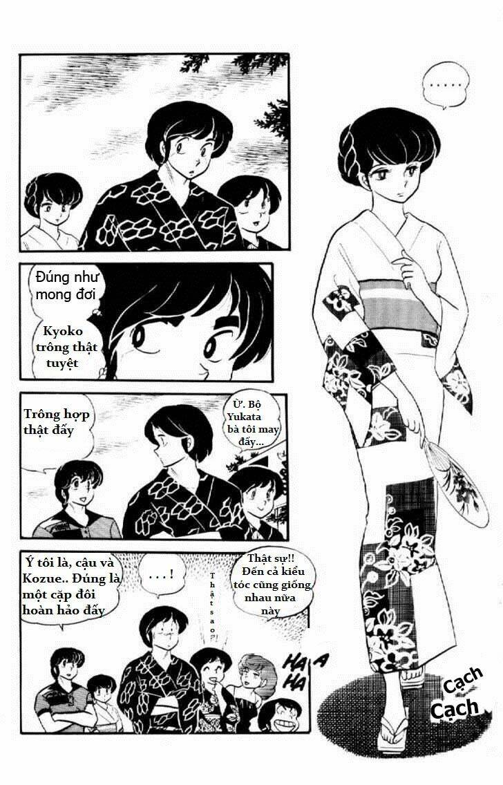 Chương 32 - Trang 8