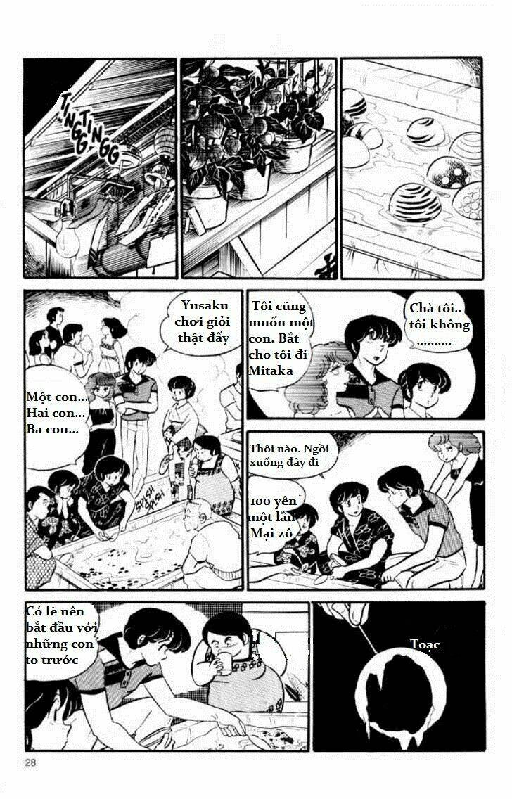 Chương 32 - Trang 9