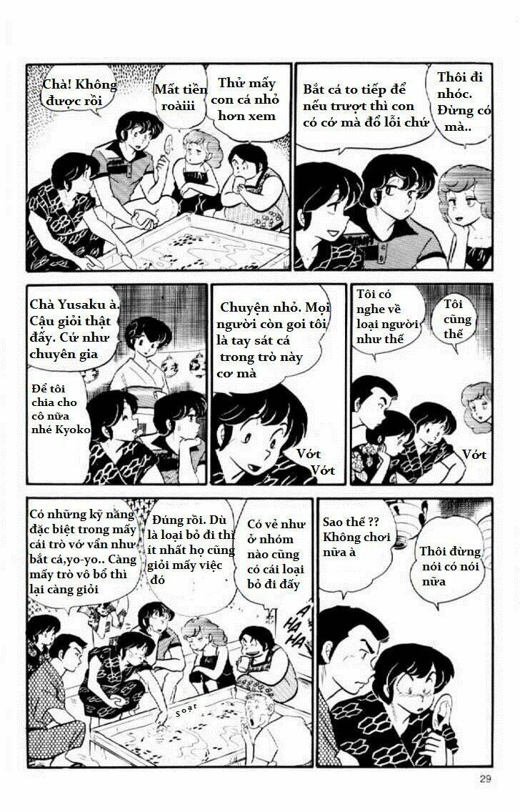 Chương 32 - Trang 10