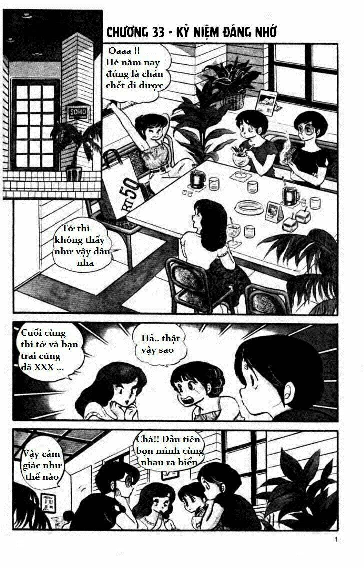 Chương 33 - Trang 2