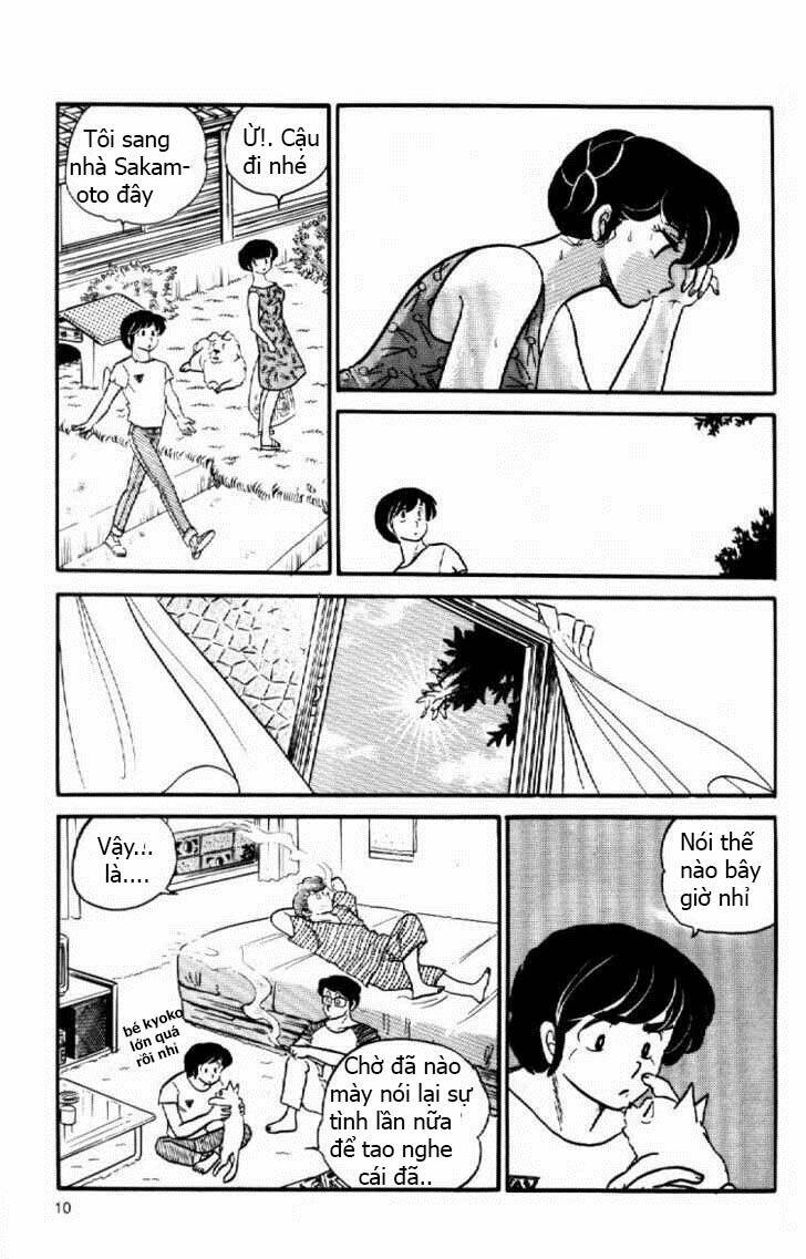 Chương 33 - Trang 11