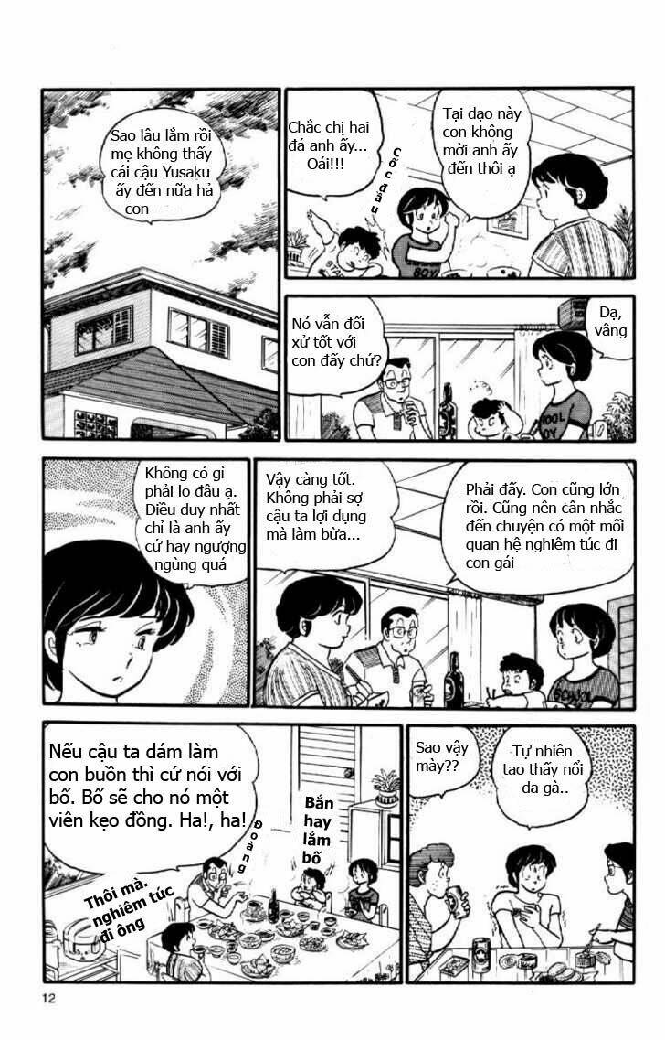 Chương 33 - Trang 13
