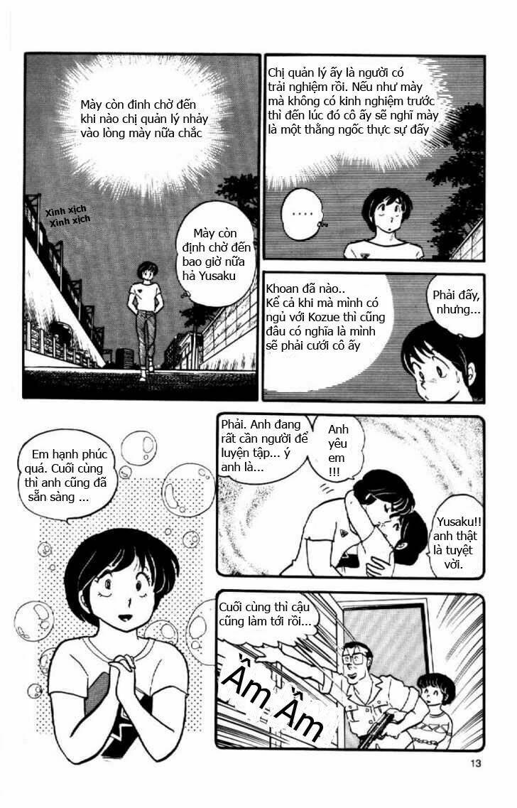 Chương 33 - Trang 14