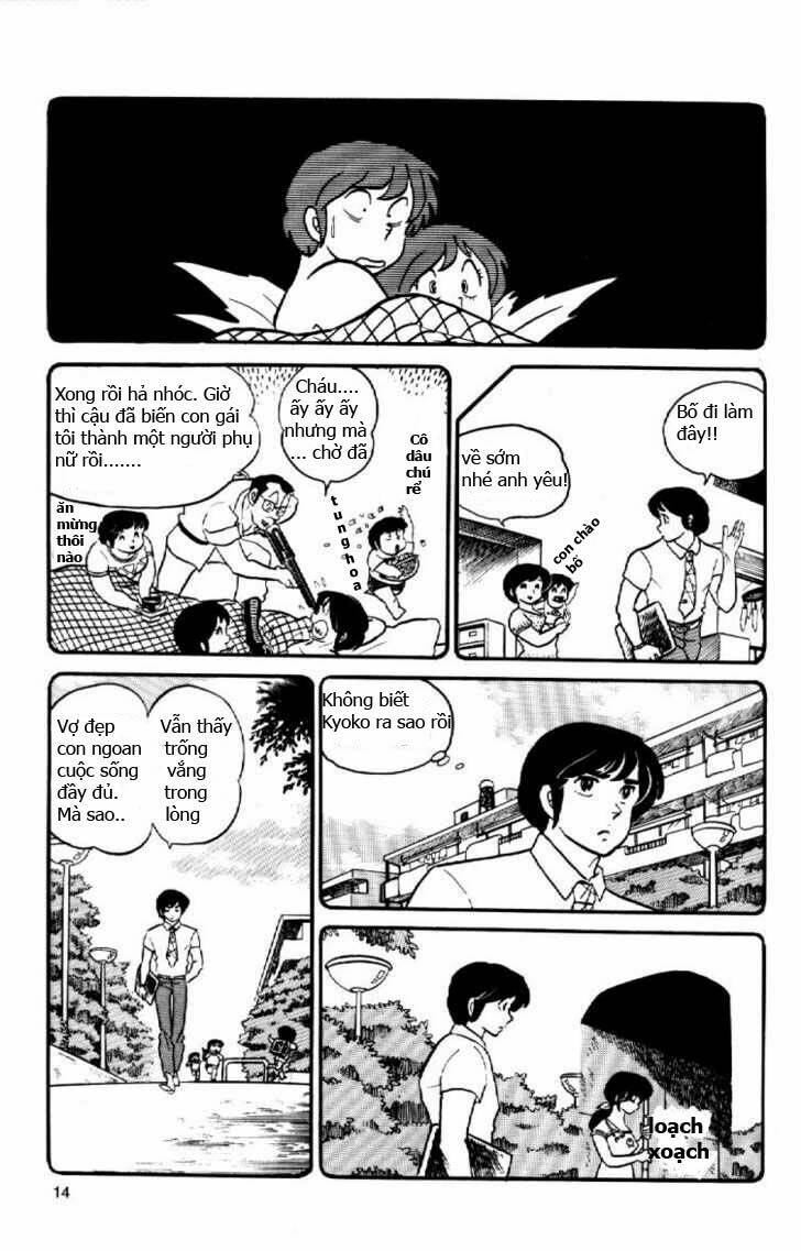 Chương 33 - Trang 15
