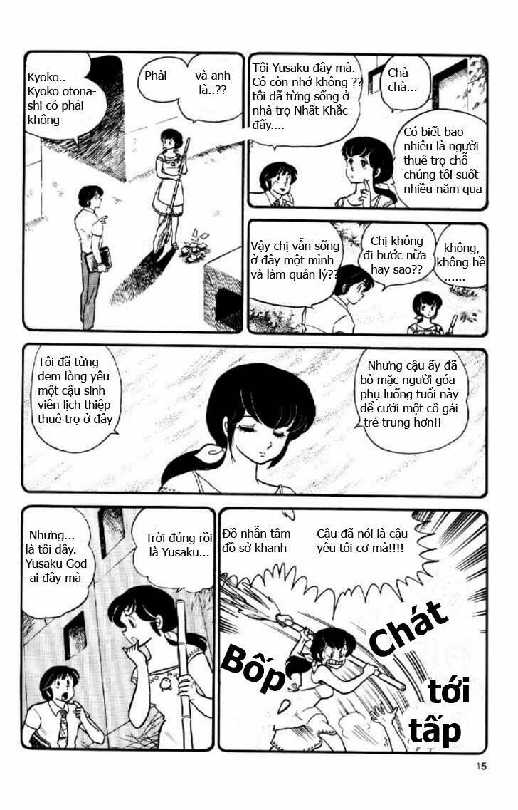 Chương 33 - Trang 16