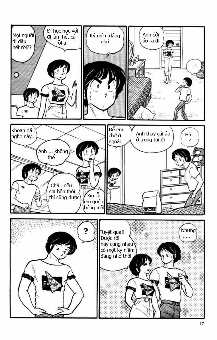 Chương 33 - Trang 18