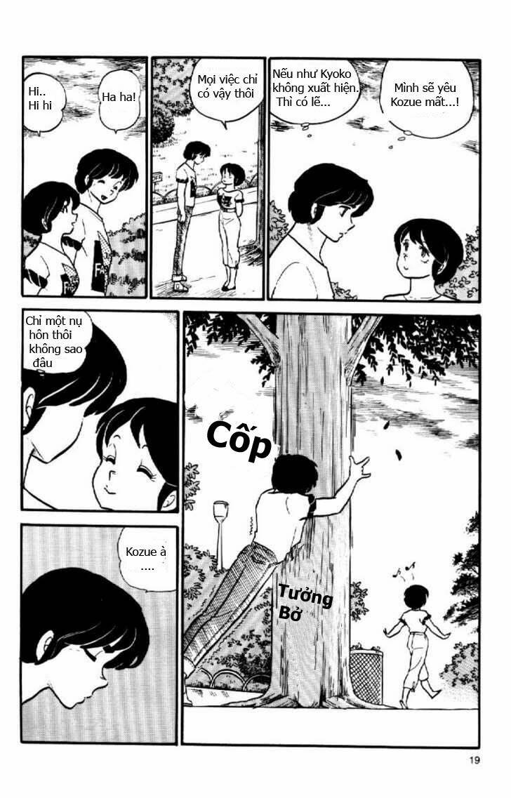 Chương 33 - Trang 20