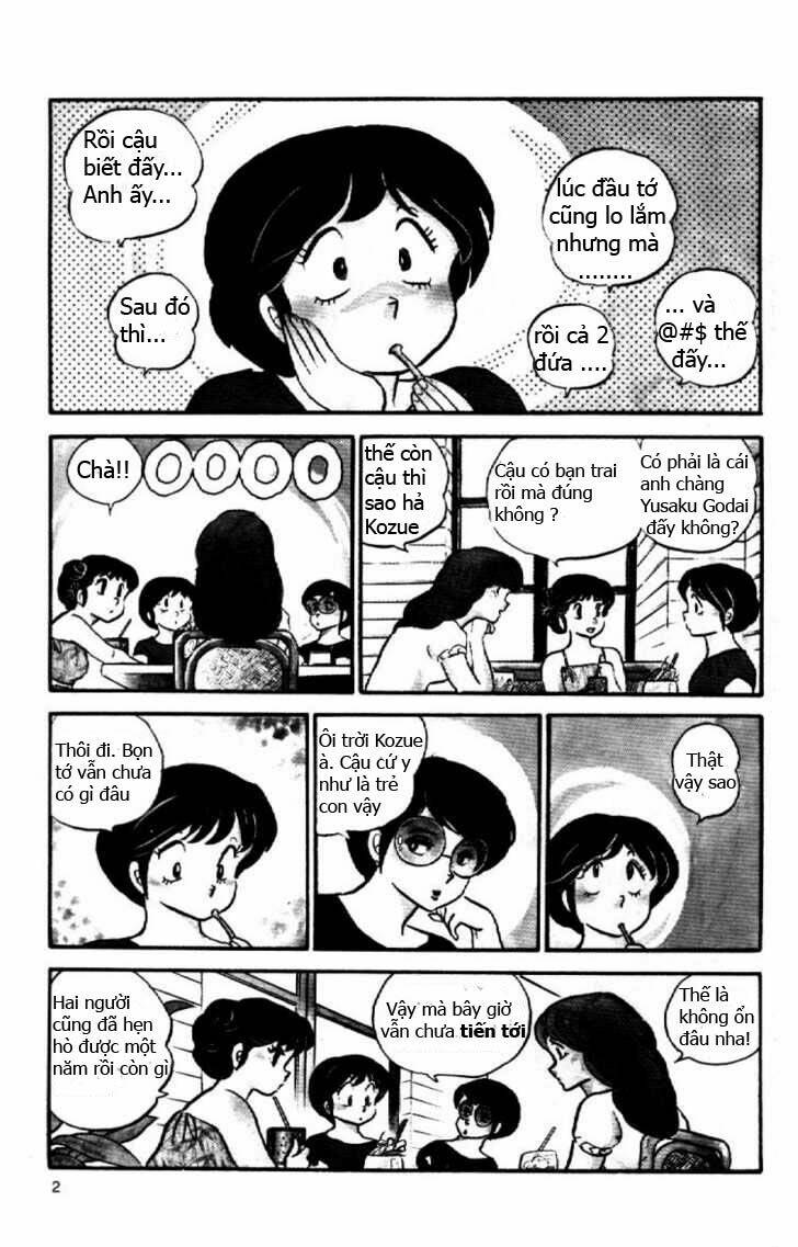 Chương 33 - Trang 3