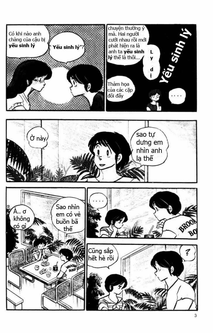 Chương 33 - Trang 4