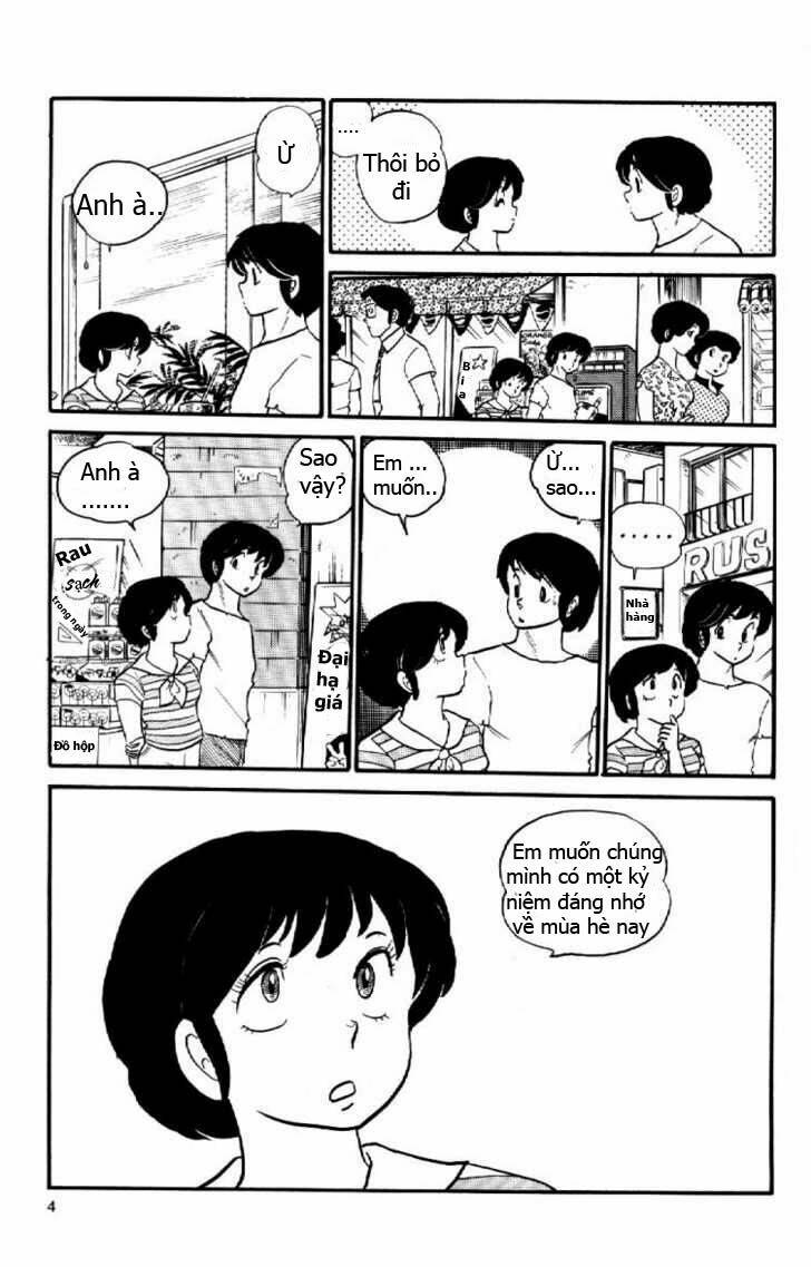 Chương 33 - Trang 5