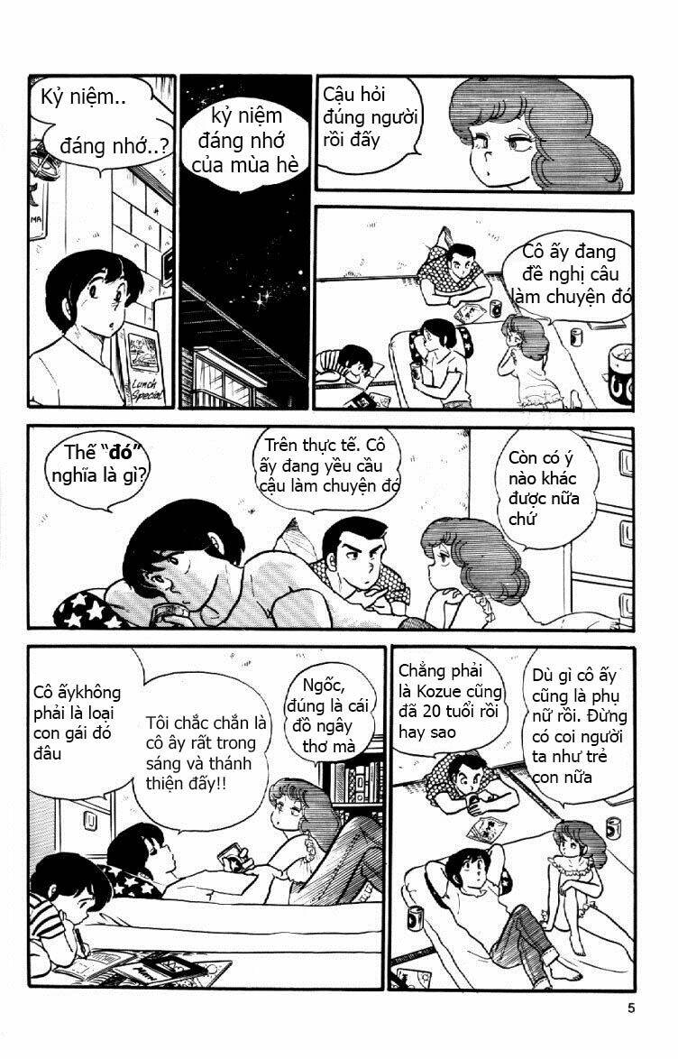 Chương 33 - Trang 6