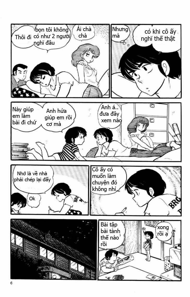 Chương 33 - Trang 7