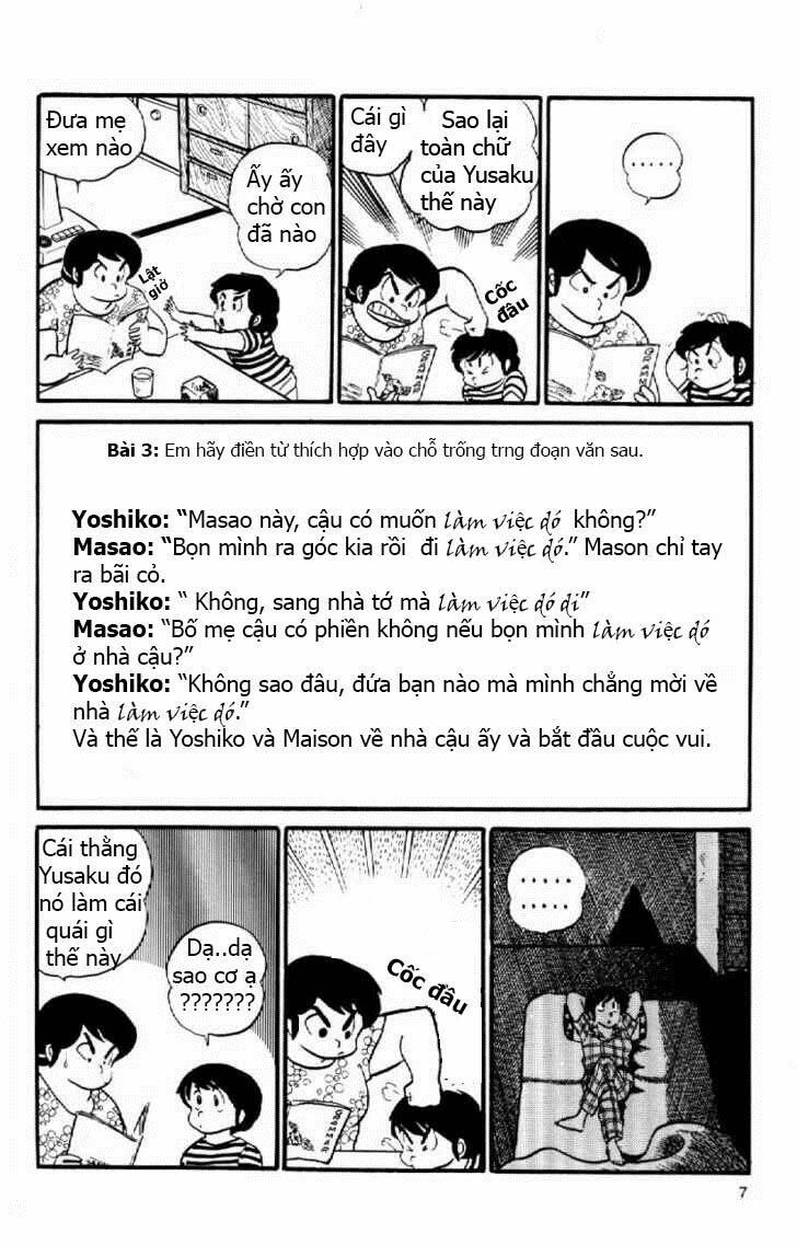 Chương 33 - Trang 8