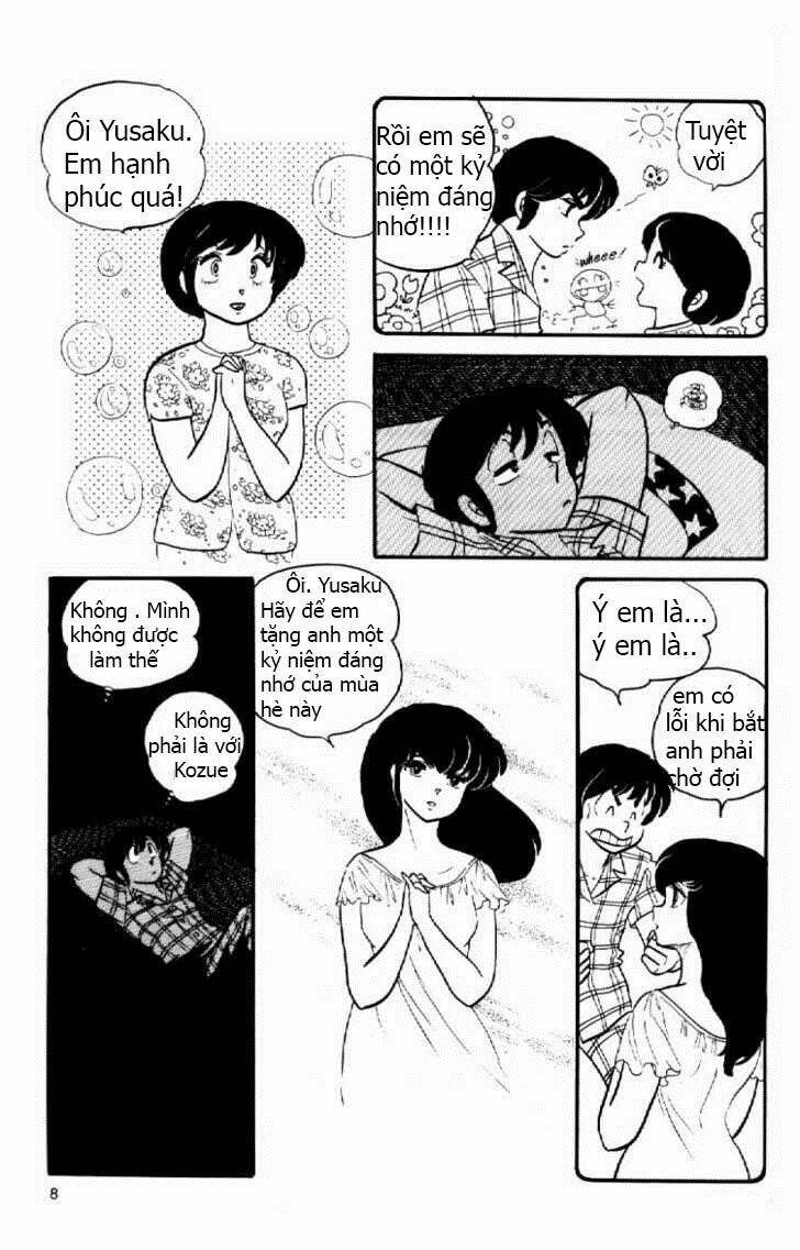 Chương 33 - Trang 9