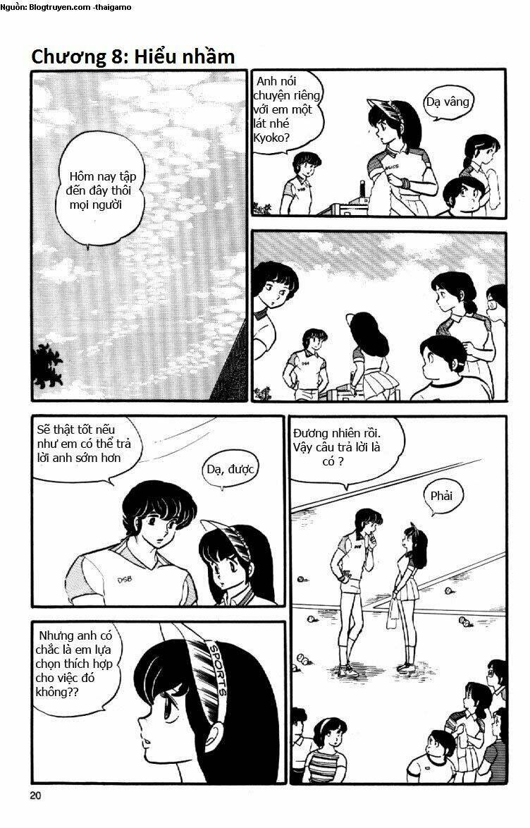 Chương 34 - Trang 2