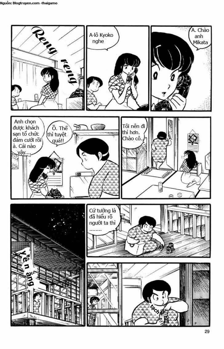 Chương 34 - Trang 11