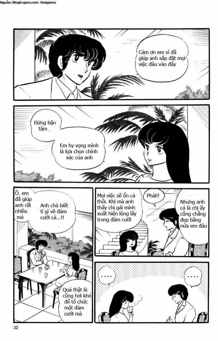 Chương 34 - Trang 14